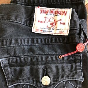 Men’s True Religion 👖